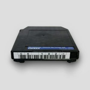 کارتریج IBM 3592 JA Data Cartridge