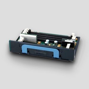 HPE 8-Slot Memory Riser Board for ML370 G5