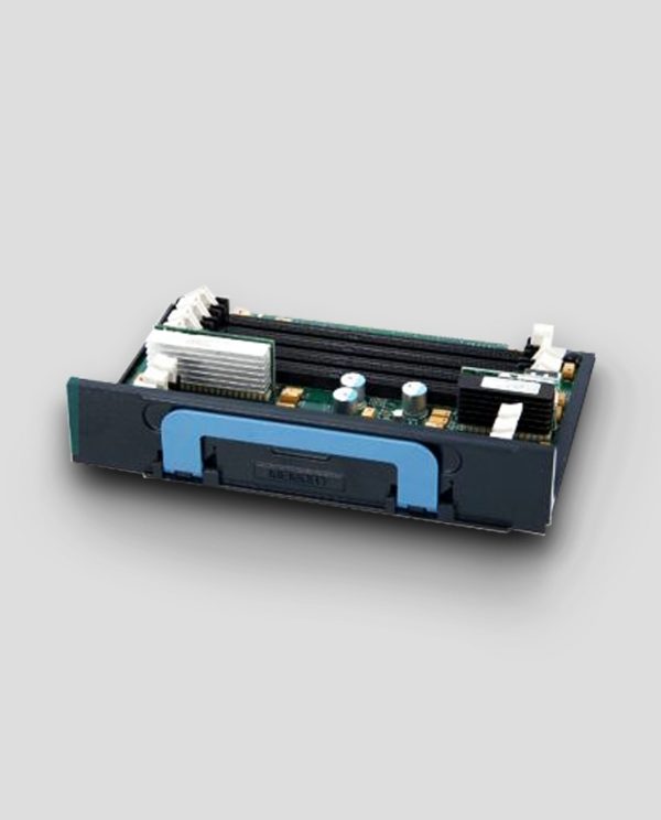 HPE 8-Slot Memory Riser Board for ML370 G5