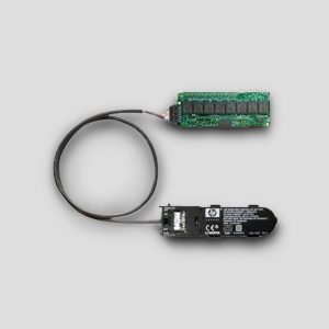 HPE 512MB Battery Backed Write Cache