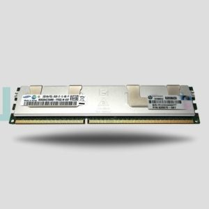 رم HPE 32GB 8500 DDR3