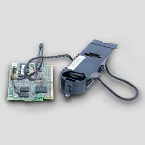 HPE 512MB Flash Backed Write Cache