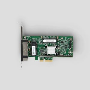کارت شبکه HPE Ethernet 1Gb 4-port 331T Adapter