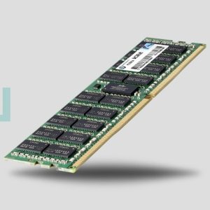 رم HPE 16GB DDR4-2133