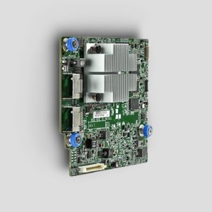 کنترلر HPE Smart Array P440ar/2GB SAS