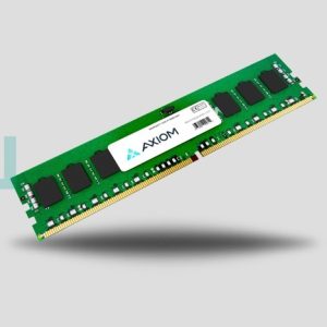 رم HPE 32GB Dual Rank x4 DDR4