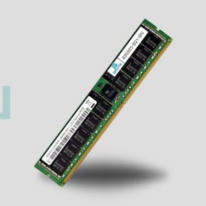 رم HPE 16GB DDR4-2666