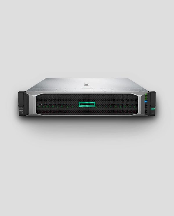 سرور HPE DL560 Gen10