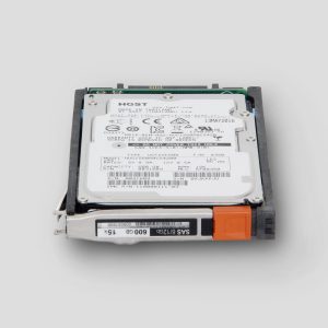 هارد EMC UNITY 600GB 15K SAS
