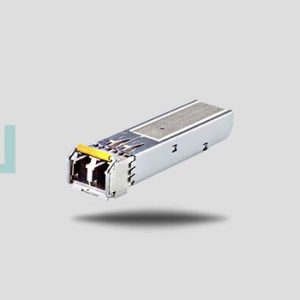 ماژول SFP Cisco 10GB - SFP 10G-SR