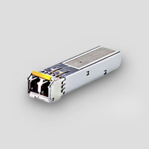 ماژول SFP Cisco 1000 Base-SX GBIC GLC-SX-MM