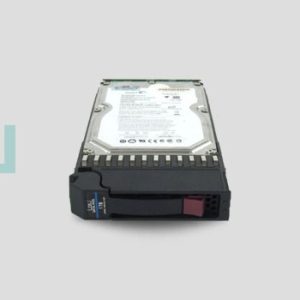 هارد HPE MSA2 1TB 7.2K