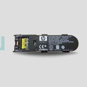 باتری سرور HPE BBWC DL580/380