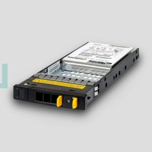 هارد ذخیره ساز HPE 3PAR 8000 3.84TB SAS SFF(2.5IN)