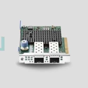 کارت شبکه HPE ETHERNET 10GB
