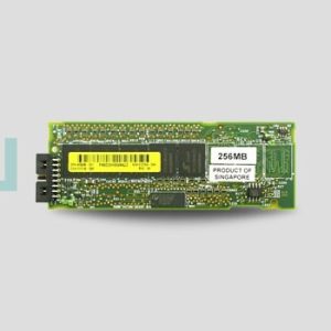 HPE Smart Array P400/256MB