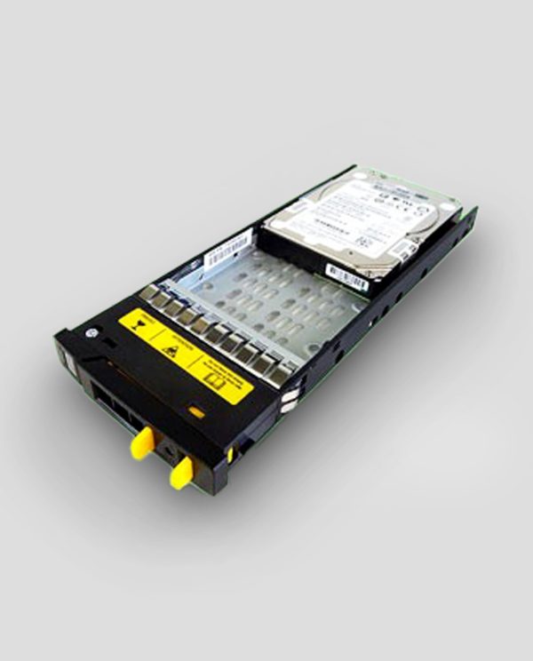 هارد HPE 3PAR 8000 1.92TB 12G SSD