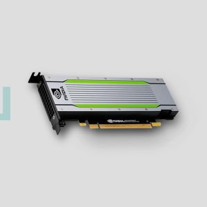 کارت گرافیک NVIDIA T4 16GB for HPE