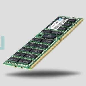 رم HPE 64GB Dual Rank x4 DDR4-2933