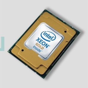 سی پی یو 5218 HPE INTEL XEON-GOLD