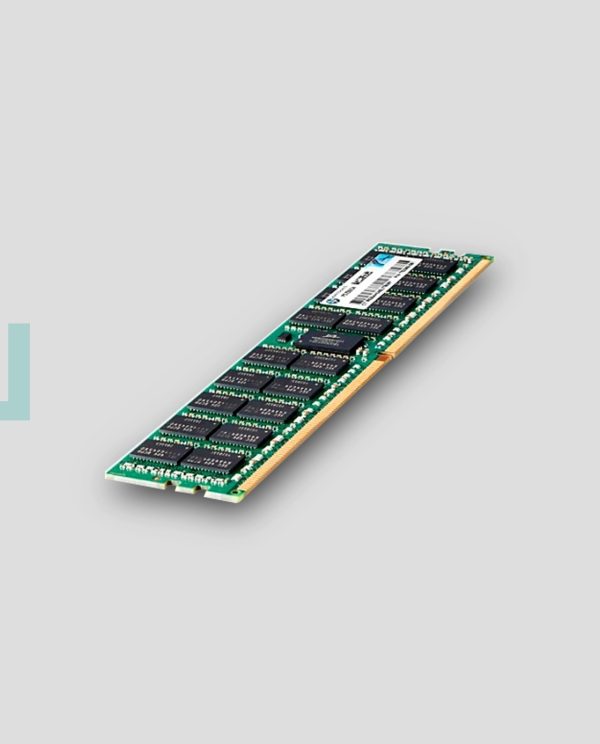 رم HPE 128GB 8Rx4 DDR4-3200 LR
