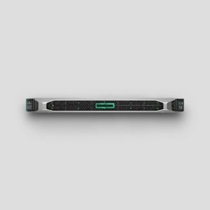 سرور HPE DL360 Gen10