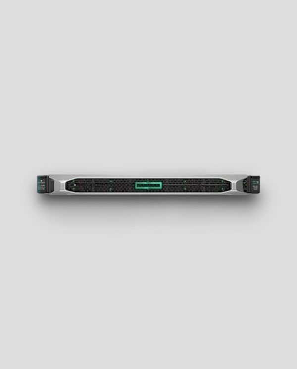 سرور HPE DL360 Gen10