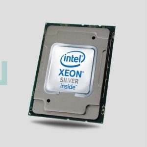 سی پی یو HPE INTEL Xeon-Silver 4214R