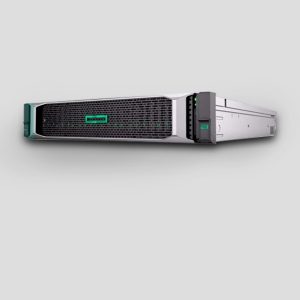 سرور HPE ProLiant DL380 Gen10 8 SFF