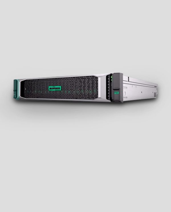 سرور HPE ProLiant DL380 Gen10 8 SFF
