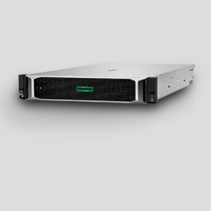 سرور HPE DL380 Gen10 PLUS