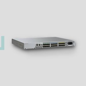 سوئیچ HPE SN3600B 32GB 24/8 FIBRE