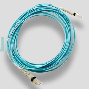 کابل HPE Premier Flex LC/LC OM4 2F 5M CableQK734A