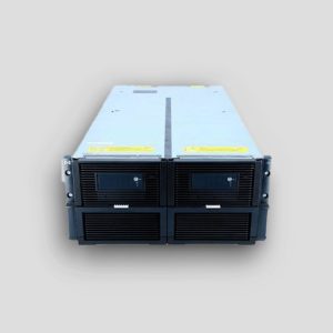 انکلوژر HPE D6000 Disk