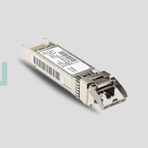 ماژول SFP Bidirectional for 10km, downstream