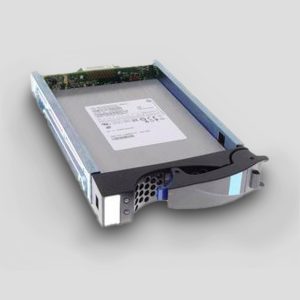هارد EMC VNX VAULT 600GB 15K