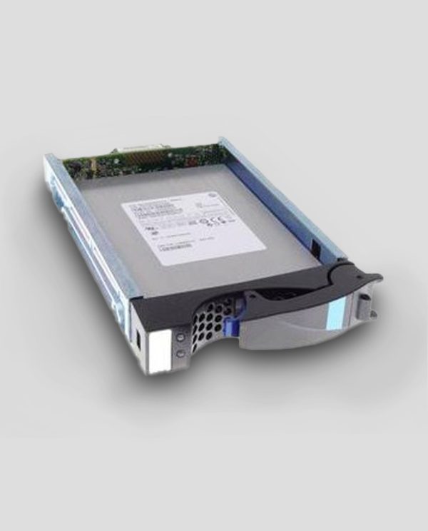 هارد EMC VNX VAULT 600GB 15K