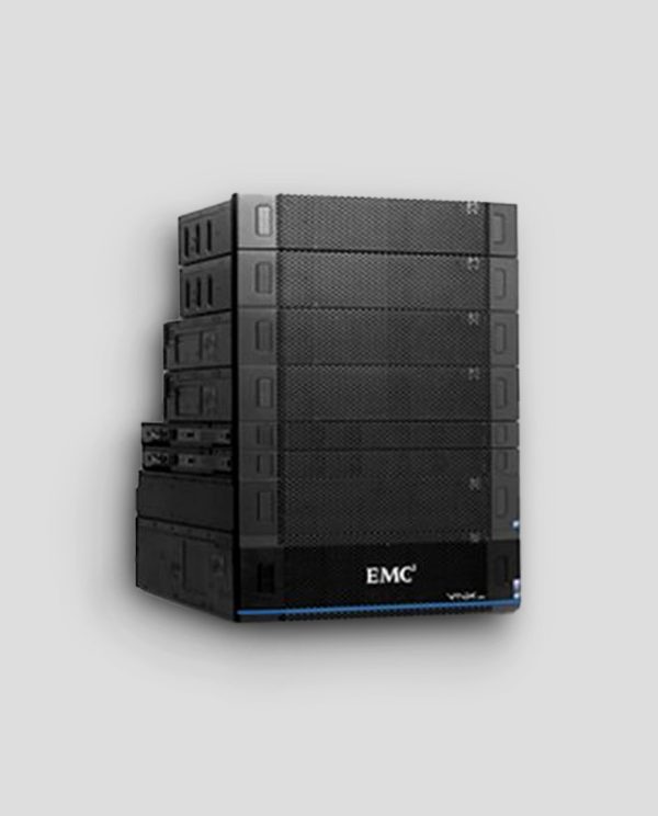 ذخیره‌ساز Dell EMC VNX5600