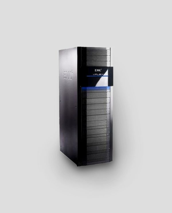 ذخیره‌ساز Dell EMC VNX5800