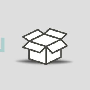 EMC VNX5400 DOCUMENTATION KIT=IC