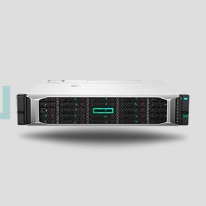 انکلوژر HPE D3710 Disk