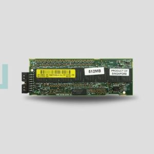 HPE Smart Array P400/512MB