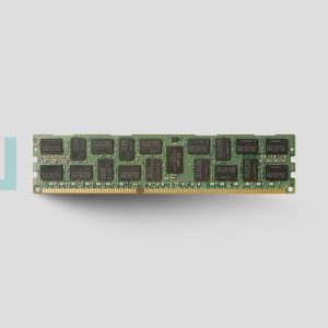 رم HPE 8GB (DDR3-1333)