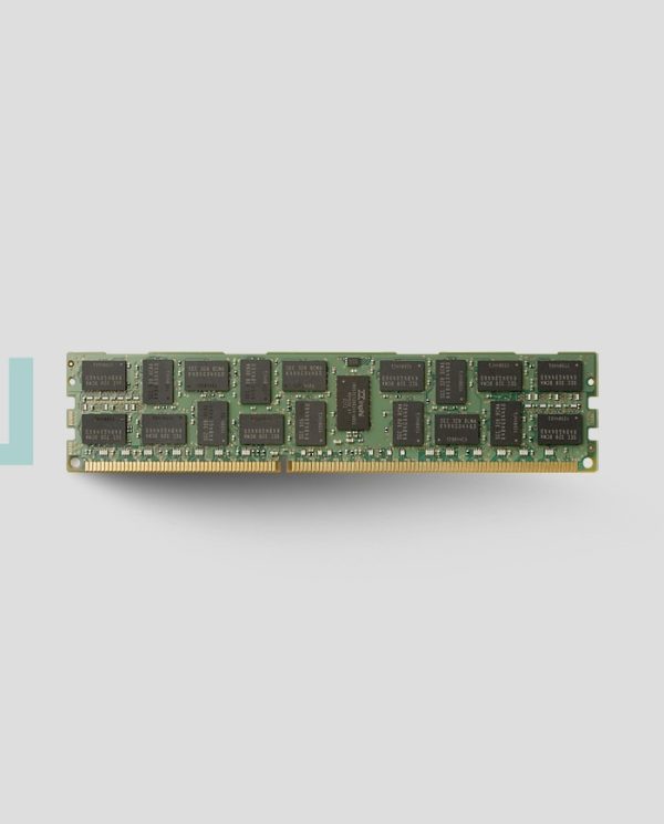 رم HPE 8GB (DDR3-1333)